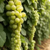 Garganega