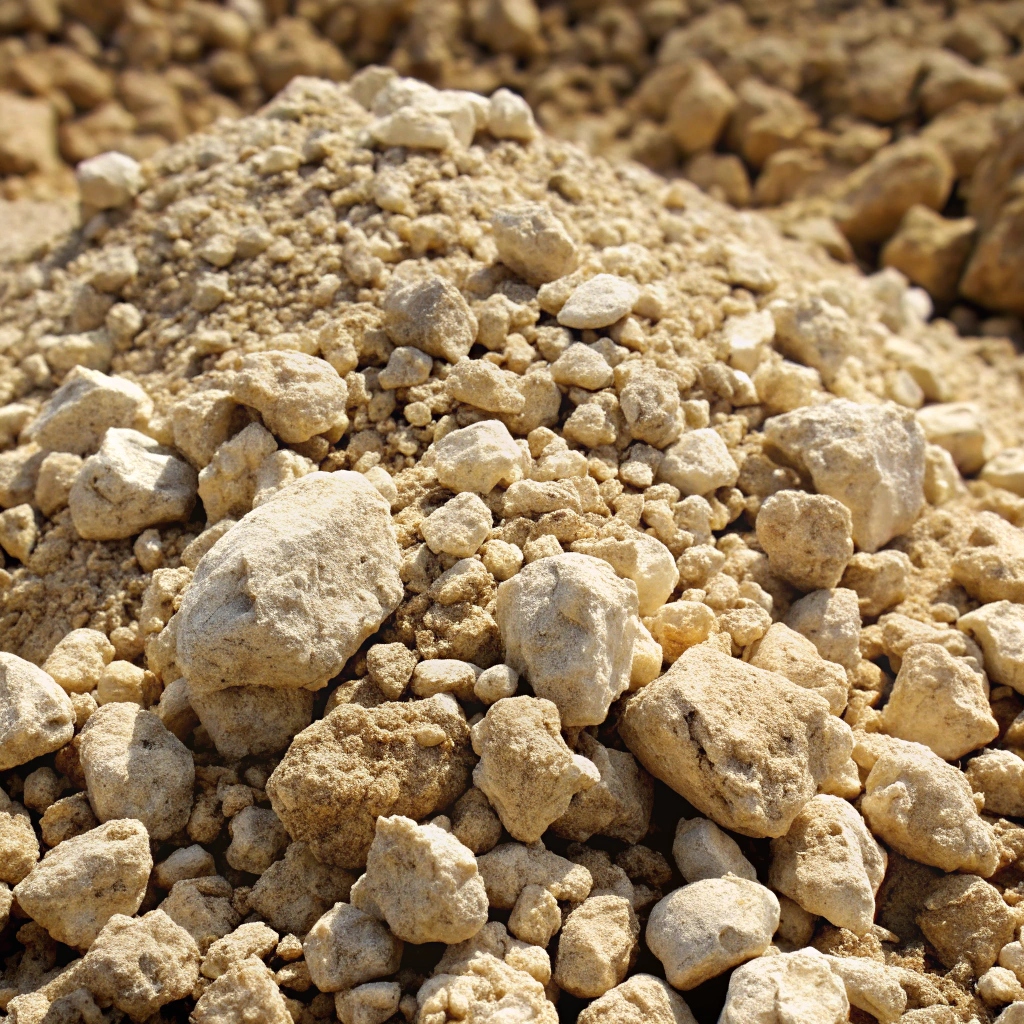 Limestone