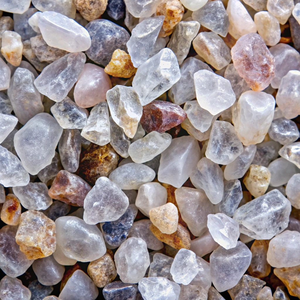 Quartz