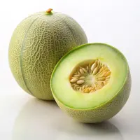 Мускатная дыня