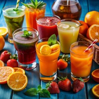 aperitif