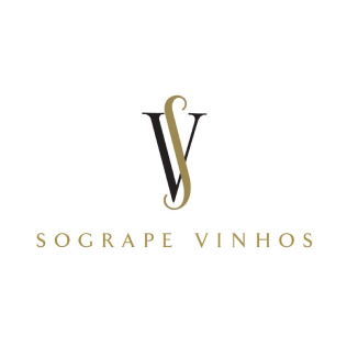 Sogrape Vinhos