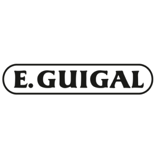 Guigal