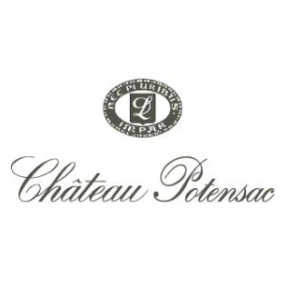 Chateau Potensac