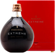 Коньяк Tesseron, "Extreme", red gift box