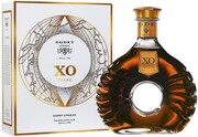 Коньяк Godet, "Terre" XO, gift box