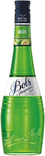 Ликер "Bols" Melon