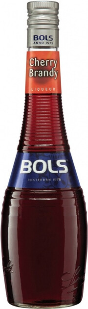 Ликер "Bols" Cherry Brandy