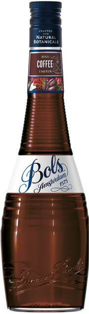 Ликер "Bols" Coffee