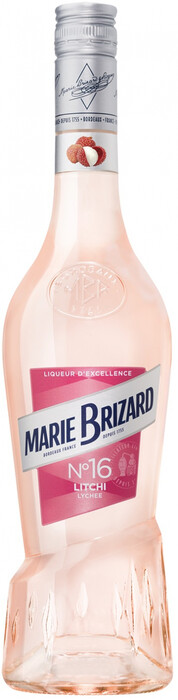 Ликер Marie Brizard, Litchi 700 мл