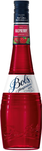 Ликер Bols Raspberry