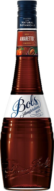 Ликер "Bols" Amaretto 700 мл