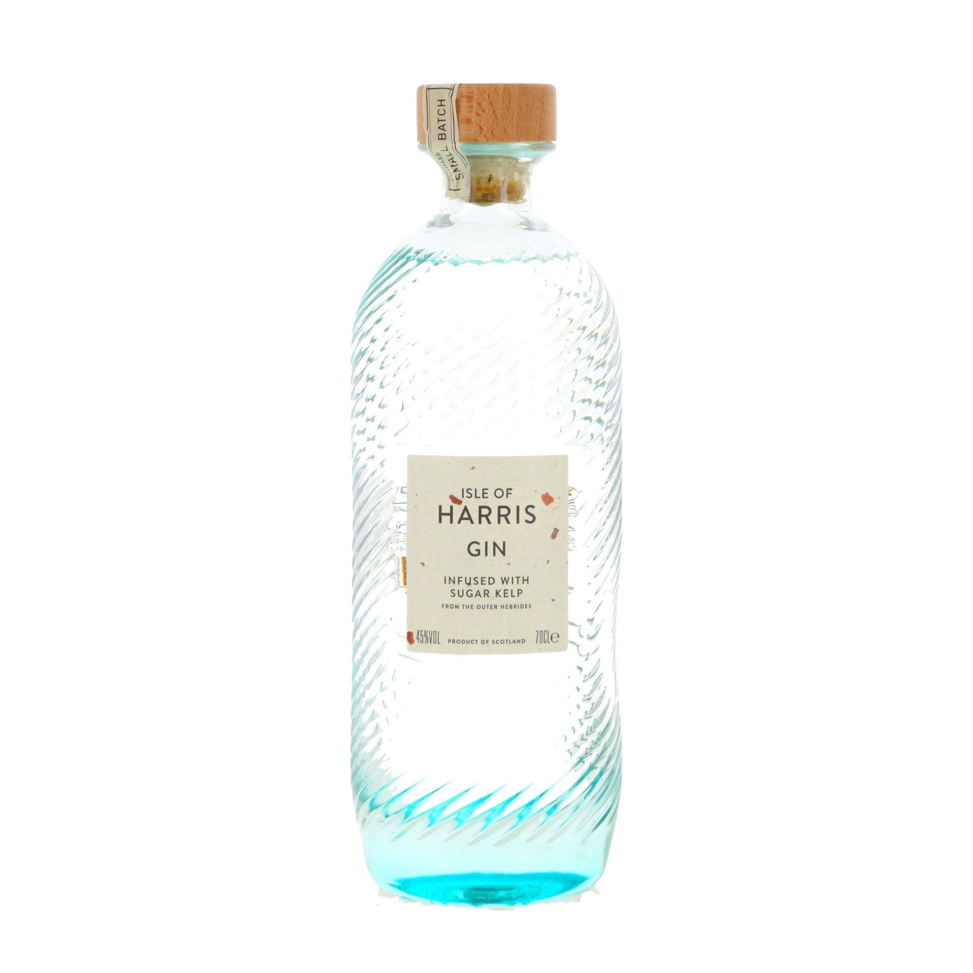 Gin Isle of Harris 700 ml