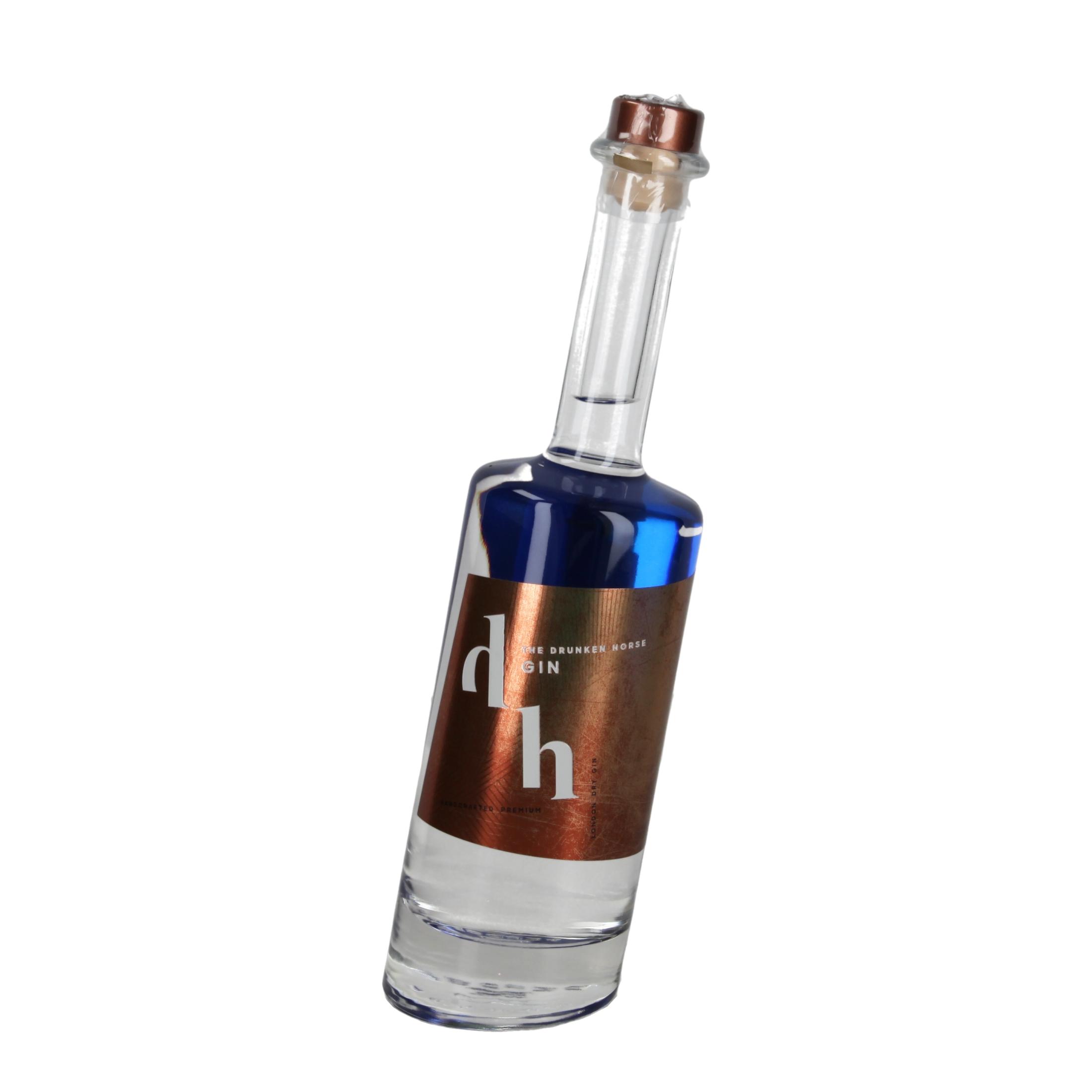 Gin The Drunken Horse 500 ml