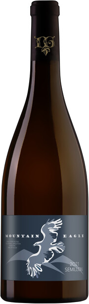 Вино Agrolain, "Mountain Eagle" Semillon