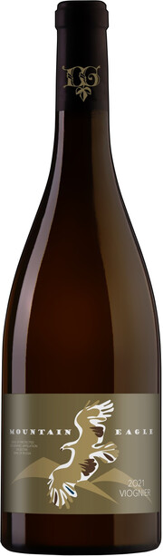 Вино Agrolain, "Mountain Eagle" Viognier