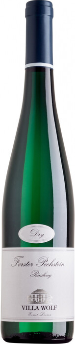 Вино "Villa Wolf" Forster Pechstein Riesling Dry