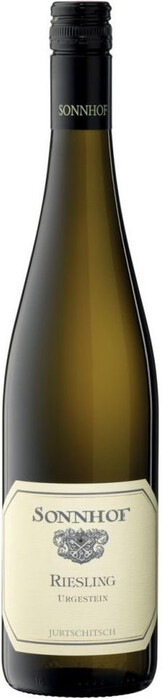 Вино Sonnhof Jurtschitsch, Riesling "Urgestein" 2019 750 мл