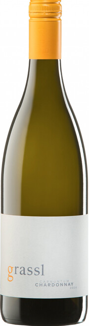 Вино Grassl, Chardonnay