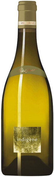 Вино Pascal Jolivet, "Indigene", Pouilly-Fume AOC