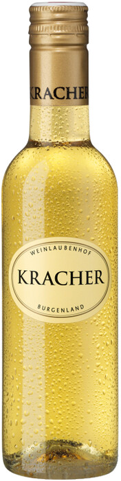 Вино Kracher, Trockenbeerenauslese