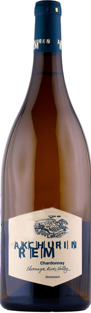 Вино Weingut Brundlmayer, Chardonnay