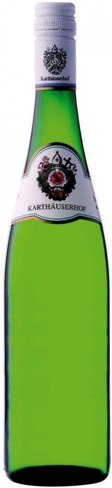 Вино Karthauserhof, Riesling Auslese №43