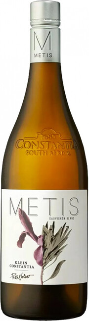 Вино Klein Constantia, "Metis" Sauvignon Blanc