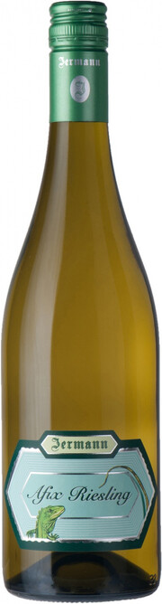 Вино Jermann, "Afix" Riesling, Venezia Giulia IGT 2020 750 мл