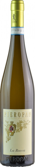 Вино Pieropan, "La Rocca", Soave Classico DOC