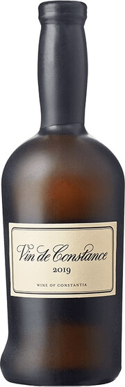 Вино Klein Constantia, "Vin de Constance"