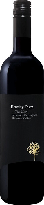 Вино Hentley Farm, "The Marl" Cabernet Sauvignon