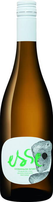 Вино "Esse" Sauvignon Blanc