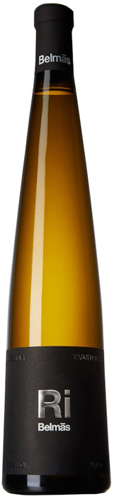 Вино "Belmas" Riesling