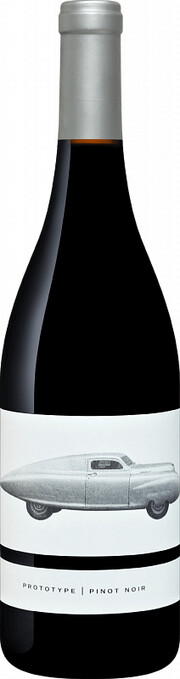 Вино Raymond Vineyards, "Prototype" Pinot Noir