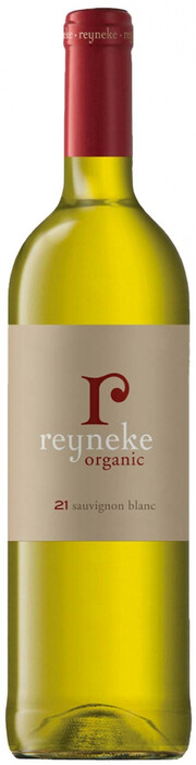 Вино Reyneke, Sauvignon Blanc