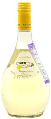 Вино Robertson Winery, Natural Sweet White