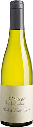 Вино Pascal et Nicolas Reverdy, "Terre de Maimbray", Sancerre AOC