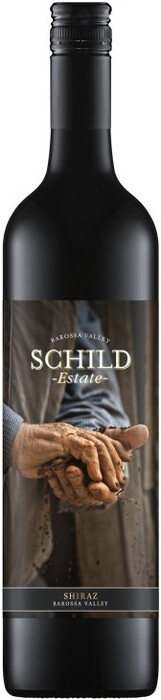 Вино "Schild Estate" Shiraz