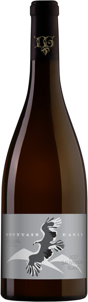 Вино Agrolain, "Mountain Eagle" Sauvignon Blanc