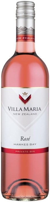 Вино Villa Maria, "Private Bin" Rose