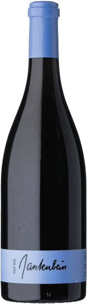 Вино Gantenbein, Pinot Noir 2021 750 мл