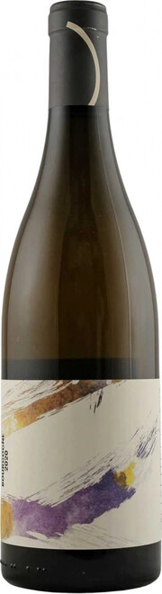 Вино Chantereves, Bourgogne AOC Chardonnay 2020 750 мл