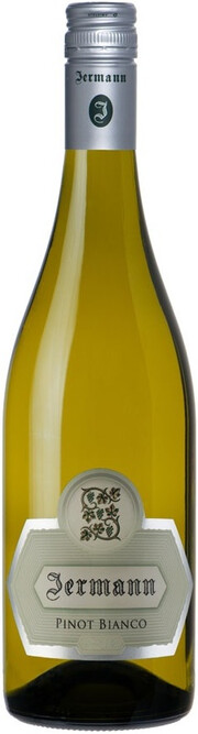 Вино Jermann, Pinot Bianco, Friuli-Venezia Giulia IGT 2022 750 мл