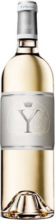 Вино "Y" d'Yquem