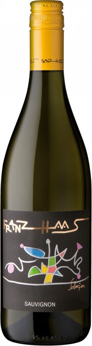 Вино Franz Haas, Sauvignon, Alto Adige DOC