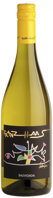 Вино Franz Haas, Sauvignon, Alto Adige DOC