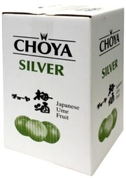 Вино "Choya" Silver, box 10000 мл