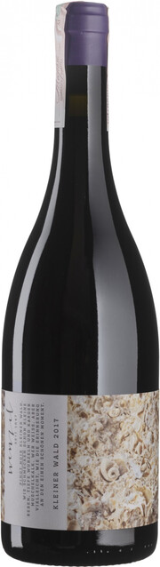 Вино Wenzel, "Kleiner Wald" Pinot Noir