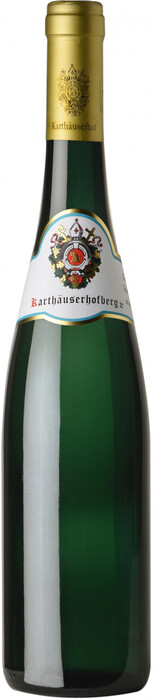 Вино Karthauserhof, "Karthauserhofberg" Riesling GG Trocken